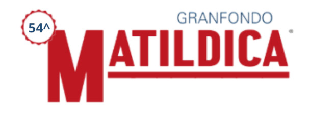 Granfondo Matildica