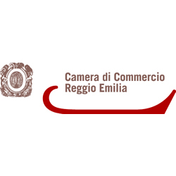 Camera di Commercio di Reggio Emilia