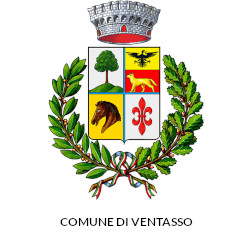 Comune di Ventasso