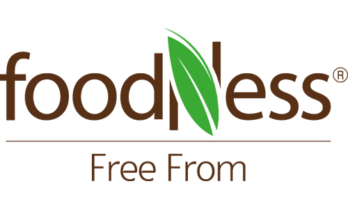 FoodNess