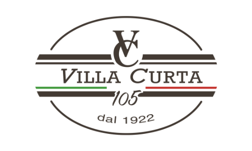 Villa Curta
