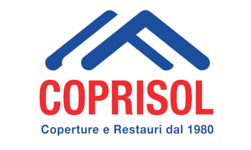 Coprisol