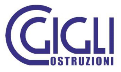 Gigli costruzioni