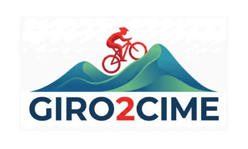 Giro 2 cime