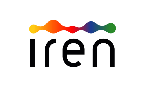 Iren