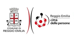 Comune di Reggio Emilia