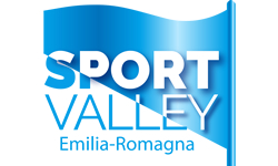 Sport Valley Emilia Romagna