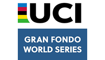 Gran Fondo World Series UCI